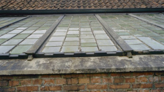 Rijksdienst voor het Cultureel Erfgoed: Heins, IJ.Th.