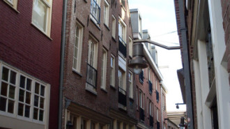 WikiMedia
