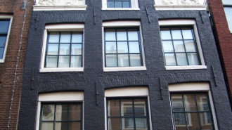 WikiMedia