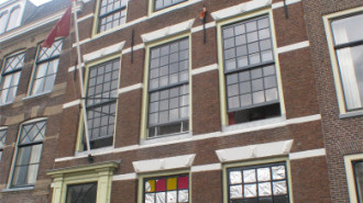 WikiMedia