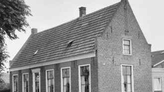 Rijksdienst voor het Cultureel Erfgoed: Dukker, G.J.