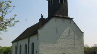 Rijksdienst voor het Cultureel Erfgoed