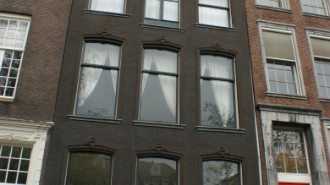 WikiMedia