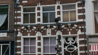 WikiMedia