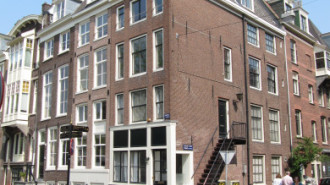WikiMedia