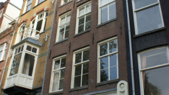 WikiMedia