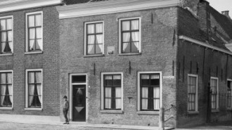 WikiMedia