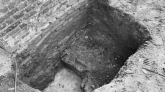 Rijksdienst voor het Cultureel Erfgoed: Galen, P. (Paul) van