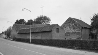 Rijksdienst voor het Cultureel Erfgoed: Dukker, G.J.