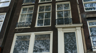 WikiMedia