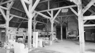 Rijksdienst voor het Cultureel Erfgoed: Koning, J.P. de