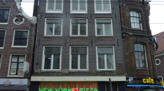 WikiMedia