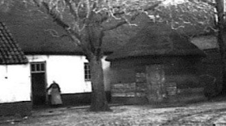 Rijksdienst voor het Cultureel Erfgoed: Verheul Dzn, J.