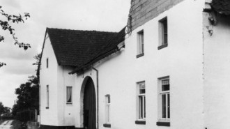 Rijksdienst voor het Cultureel Erfgoed: Delemarre, G.Th.