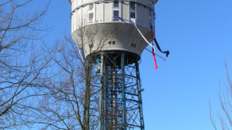 WikiMedia