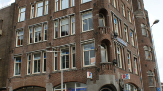 WikiMedia