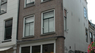WikiMedia
