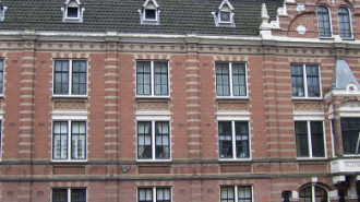 WikiMedia