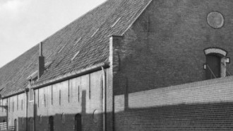 Rijksdienst voor het Cultureel Erfgoed: Dukker, G.J.