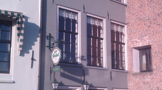 WikiMedia