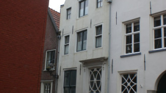 WikiMedia