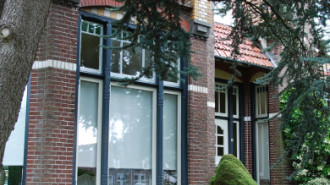 WikiMedia