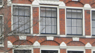 WikiMedia