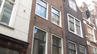 WikiMedia