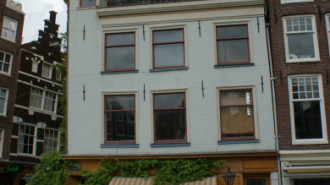 WikiMedia
