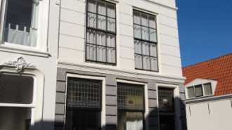 WikiMedia