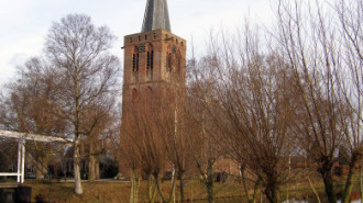 WikiMedia