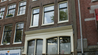 WikiMedia