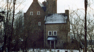WikiMedia
