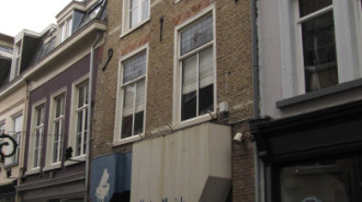 WikiMedia