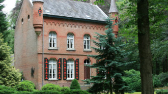 WikiMedia