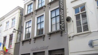 WikiMedia