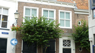 WikiMedia