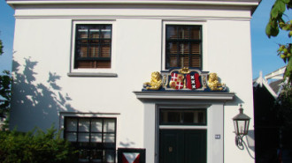 WikiMedia