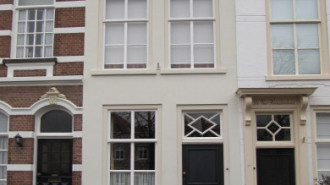 WikiMedia