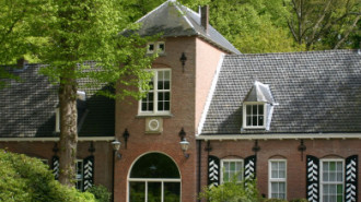 WikiMedia
