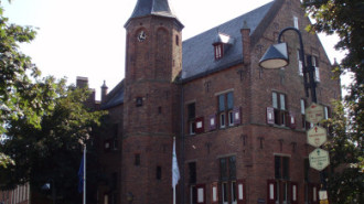 WikiMedia