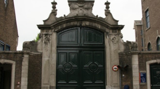 WikiMedia