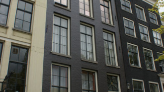 WikiMedia