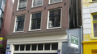 WikiMedia