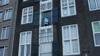 WikiMedia