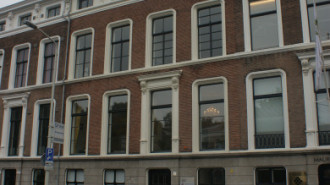 WikiMedia
