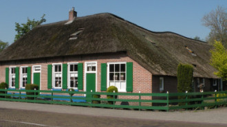 WikiMedia