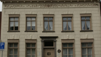 WikiMedia