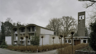 WikiMedia