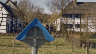 Rijksdienst voor het Cultureel Erfgoed: Tangel, L.M.